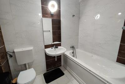 Apartament 2 camere de inchiriat zona Dorobantilor - 1