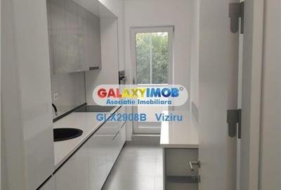 Apartament superb Pacii metrou - 5