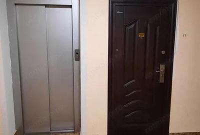 Garsoniera Euromaterna - 1