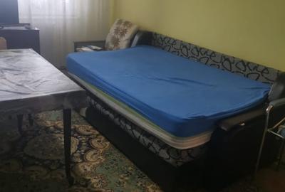 Apartament 2 camere confort 1, zona Viziru 1, etaj 3. - 4