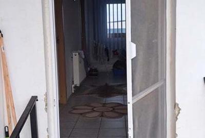 Casa de vanzare - 8