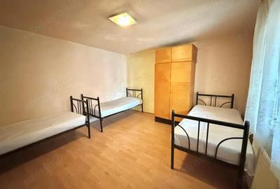 Casă cu 6 camere cu Canalizare în Mehala - 24