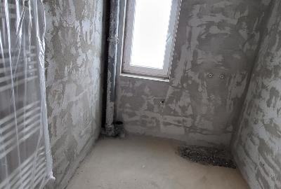 Apartament cu 3 camere decomandat în Iris - 5