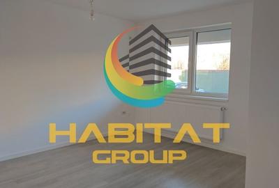 Garsonieră decomandată, mobilată în Central