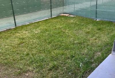 Apartament cu 2 camere în Ozana - 6