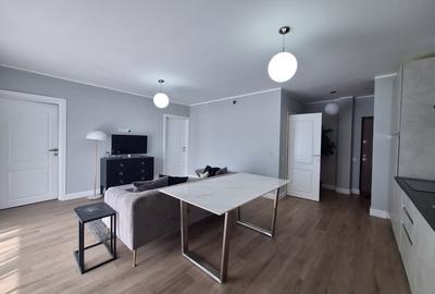 Apartament la prima inchiriere, parcare, zona Tineretului - 5