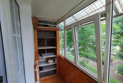 Apartament 2 camere de inchiriat in Piatra Neam?, Darmane?ti - 8