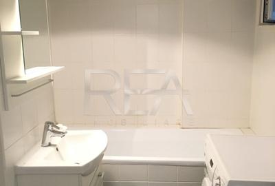 3 camere, Tineretului, decomandat, etaj 4, parcare, metrou - 6