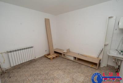 ID 6104 Spatiu comercial de vanzare *Piata Noua - 3