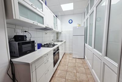 Apartament la vila de inchiriat | Zona Ultracentral | 60mp | 600 EUR - 13