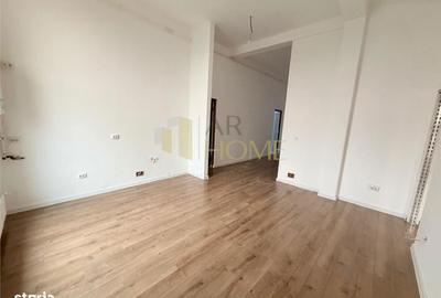 Apartament cu 3 camere în Bughea de Sus - 14
