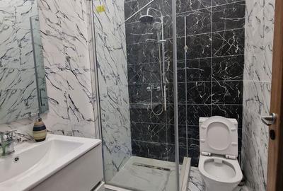 Apartament cu 4 camere decomandat în Nord - 1