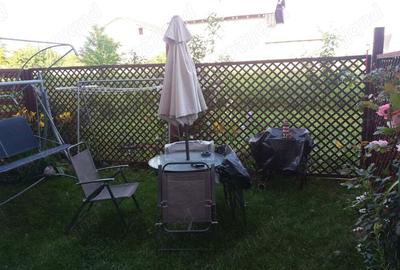 Apartament Apartament - 9