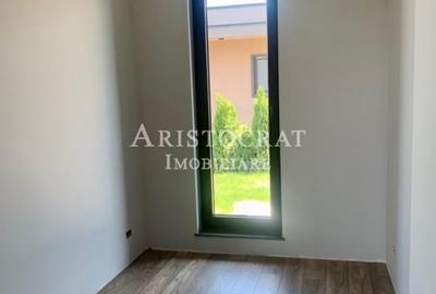 Casa individuala zona centrala Corbeanca - 21