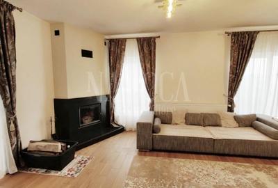 Casa 5 camere de vanzare in Iris, Cluj Napoca - 3