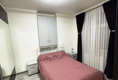 Apartament 2 Camere Cotroceni | Centrala proprie | Proximitate metrou - 5