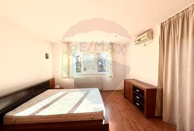 Casă individuală cu 5 camere cu Teren 800 Mp în Ferme - 15