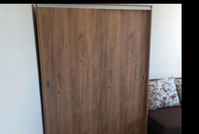 Garsonieră în Berceni - 3