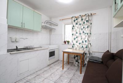 Drumul Taberei - Drumetul - 1980 decomandat - 8