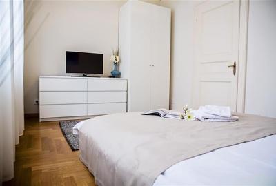 Apartament 3 camere, Centru strada Avram Iancu, Cluj-Napoca - 16