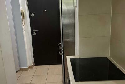 Apartament cu 2 camere semidecomandat în Săsar - 3