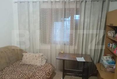 Apartament 2 camere, 40 mp, zona Micro 6 - 2
