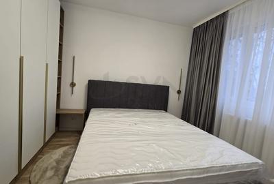 REA1023659 Apartament 2 camere  Renovat Mobilat - 7