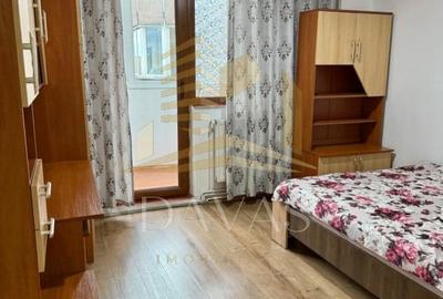Apartament 4 camere de inchiriat | Marasti | Etaj intermediar | Bloc izolat - 3