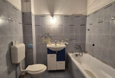 Apartament 2 camere decomandat Popesti Leordeni - 10