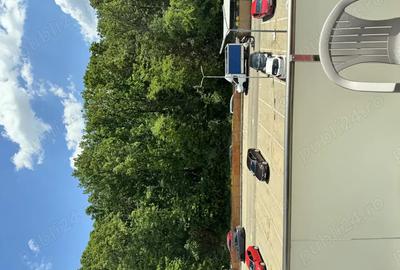 Apartament cu 2 camere decomandat în Dumbrăvița - 1