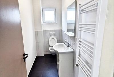 Spațiu industrial, de 500 mp, în Torontalului - 10