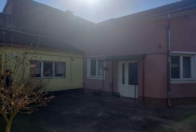 CASA CU TEREN 838 MP ZONA STEAUA - 13