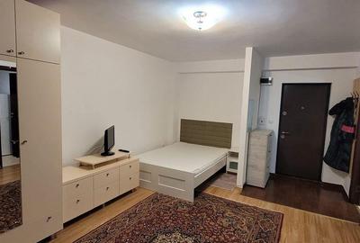 Garsonieră în Baciu - 5
