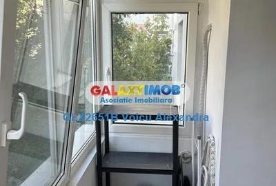 Apartament Modern Berceni - Aparatorii Patriei - 5 Min Metrou - 8