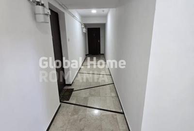 Apartament 3 camere 73MP | 2 locuri parcare subteran | Jandarmeriei | Apartament 3 camere 73MP | 2 locuri parcare subteran | Jandarmeriei | - 18