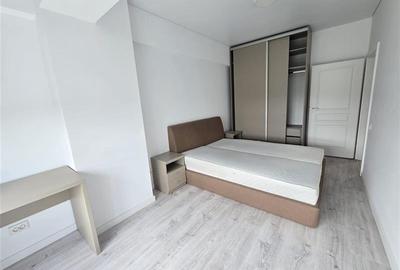 Apartament cu 2 camere decomandat, mobilat în Tătărași - 3