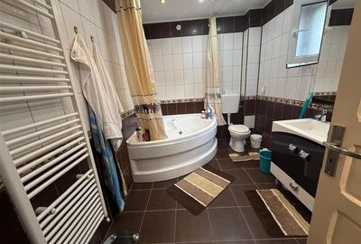 Casa individuala 5 camere 2 bai zona Terezian - 15