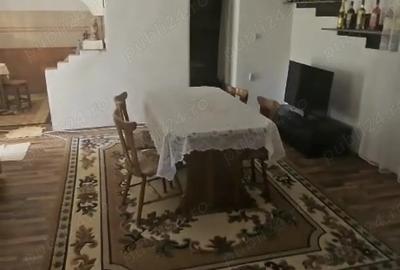 Vand casa in comuna Racovi?a Timis - 8