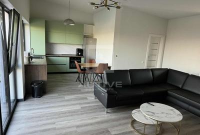 Casa cu 6 camere si curte || Dezmir