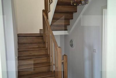 Casa de vanzare Dumbravita 145mp utili - 16