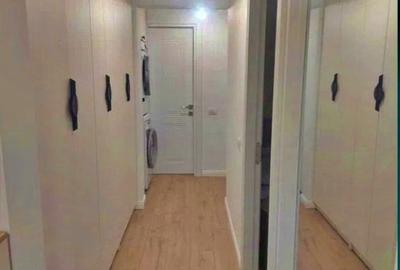 VÂNZARE APARTAMENT 4 CAMERE – SECTOR 2 .Colentina - 3