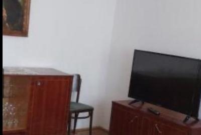 Apartament cu 2 camere semidecomandat în Km 4-5 - 3
