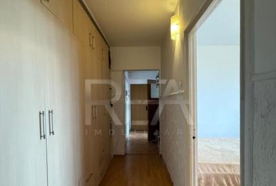 Apartament 4 camere Pantelimon decomandat, mobilat ?i u - 6