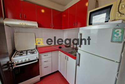 Garsoniera, 28 mp, AC, Craiovita-Bigul Nou - 4