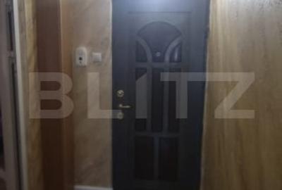 Garsonieră decomandată, mobilată în Cug - 5