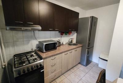 Apartament cu 2 camere decomandat în Ștefan cel Mare - 3