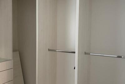 Casă individuală cu 4 camere cu Canalizare în Central - 32