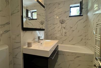 Apartament MODERN ,zona Dacia(AXI82) - 3