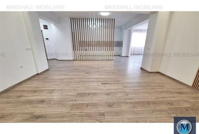 Apartament 3 camere de vanzare, zona 9 Mai, 112.29 mp #10551 - 2