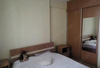 Vand apartament Bucure?tii Noi cu loc parcare inclus - metrou Jiului - 3